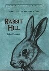 Cover for Rabbit Hill