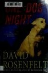 Cover for One Dog Night (Andy Carpenter #9)
