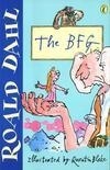 Cover for The BFG