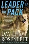 Cover for Leader of the Pack (Andy Carpenter #10)