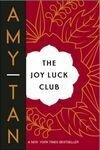 Cover for The Joy Luck Club