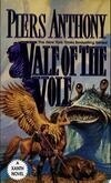 Cover for Vale of the Vole (Xanth #10)