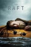 Cover for The Raft