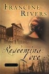 Cover for Redeeming Love