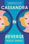Cover for Cassandra in Reverse