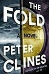 Cover for The Fold (Threshold, #2)
