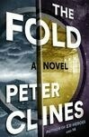 Cover for The Fold (Threshold, #2)