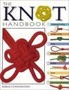 Cover for The Knot Handbook