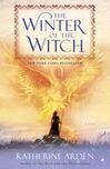 Cover for The Winter of the Witch (The Winternight Trilogy, #3)