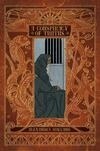 Cover for A Conspiracy of Truths (A Conspiracy of Truths, #1)
