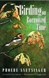 Cover for Birding on Borrowed Time
