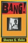 Cover for Bang!