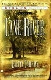 Cover for Cane River