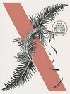 Cover for Area X: The Southern Reach Trilogy: Annihilation; Authority; Acceptance