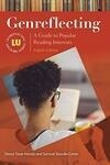 Cover for Genreflecting: A Guide to Popular Reading Interests, 8th Edition
