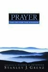 Cover for Prayer: The Cry for the Kingdom
