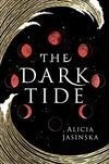 Cover for The Dark Tide