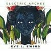 Cover for Electric Arches