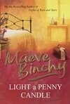 Cover for Light a Penny Candle