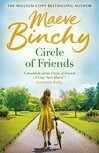 Cover for Circle of Friends