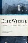 Cover for Night
