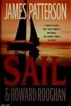 Cover for Sail