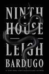 Cover for Ninth House