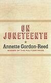 Cover for On Juneteenth
