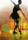 Cover for Dancing on the Edge