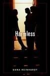 Cover for Harmless