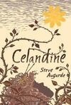 Cover for Celandine (Touchstone Trilogy, #2)
