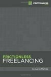 Cover for Frictionless Freelancing