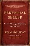 Cover for Perennial Seller