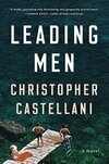 Cover for Leading Men