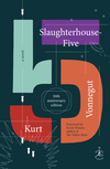 Cover for Slaughterhouse-Five