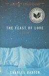 Cover for The Feast of Love