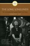 Cover for Long Loneliness