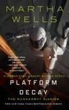 Cover for Platform Decay