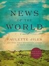 Cover for News of the World