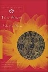 Cover for Scripture of the Lotus Blossom of the Fine Dharma