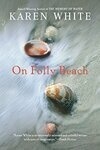 Cover for On Folly Beach
