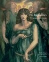 Cover for Pre-Raphaelites: Victorian Avant-Garde