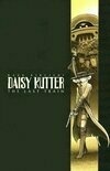 Cover for Daisy Kutter: The Last Train