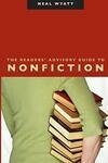 Cover for The Readers' Advisory Guide to Nonfiction