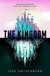 Cover for The Kingdom