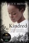 Cover for Kindred