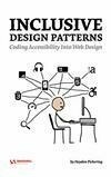 Cover for Inclusive Design Patterns