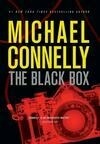 Cover for The Black Box (Harry Bosch, #16; Harry Bosch Universe, #24)