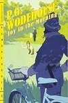 Cover for Joy in the Morning (Jeeves, #8)