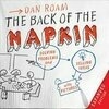 Cover for Back Of The Napkin: Solving Problems And Selling Ideas With Pictures